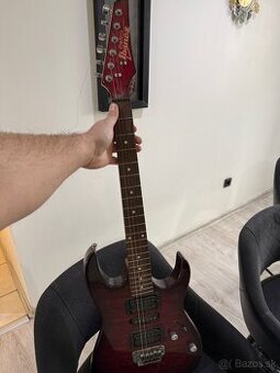 Ibanez GIO