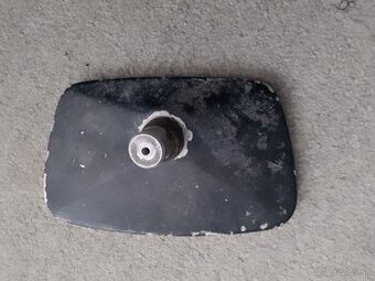 Predám na škoda 1203