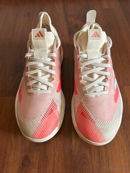 DÁMSKE TENISKY zn.ADIDAS PERFORMANCE č.40