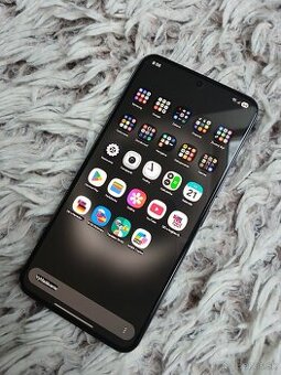 Samsung Galaxy S22 5G / 8GB/128GB (SM-S901B/DS) BLACK