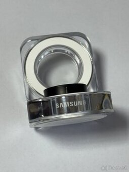 Samsung Galaxy Ring Veľkosť 12 - nový