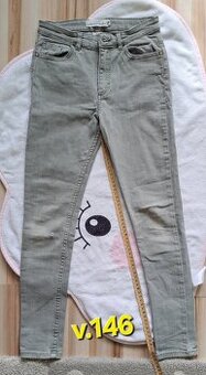 Rifle v.146, 140, 152