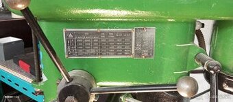 vŕtačka tos trencin