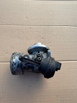 EGR Ventil 038131501J Sharan Alhambra Galaxy 1.9 TDI