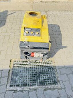 KARCHER HDS 790 CS