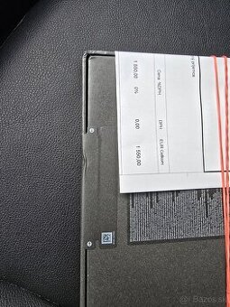 vymenim Samsung Z Fold 7 12/512 Blue Shadow