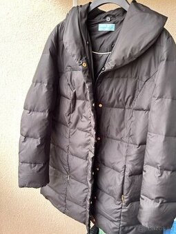 Dámská bunda  Pfeffinger Nemecko 44 vel nova