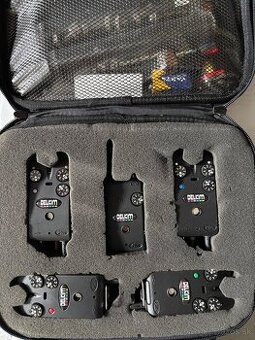 predam sadu delkim Txi plus 4+1