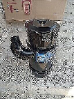 Filter vzduchovy Zetor 20,30,4011