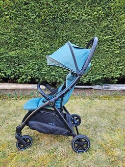 Športový kočík Zopa quiq 2