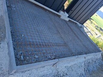 Hľadáme nove zákazky