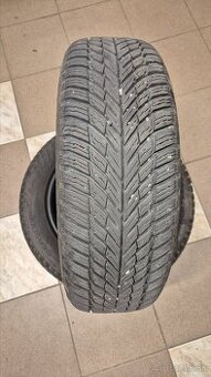 Nokian celorocne 2x