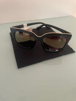 Guess okuliare - nové -