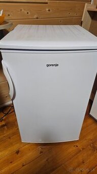 Gorenje R3091ANW