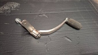 Jawa pionier 20, 21, 23