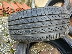 Letné pneumatiky Bridgestone Turanza 215/45/R16