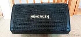 Headrush FRFR-112 - 1