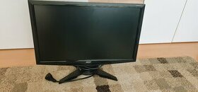 Acer G225HQV monitor - 1