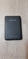 VERBATIM MediaShare Wireless - 1