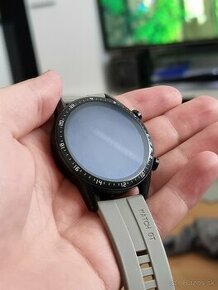Huawei watch gt2 46mm/Záruka