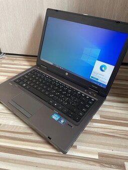 Hp ProBook 6460b i5