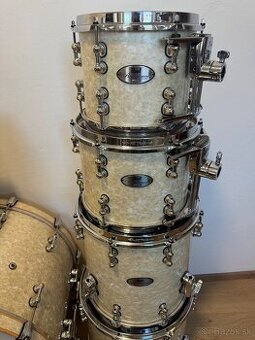 PEARL REFERENCE PURE VINTAGE MARINE PEARL