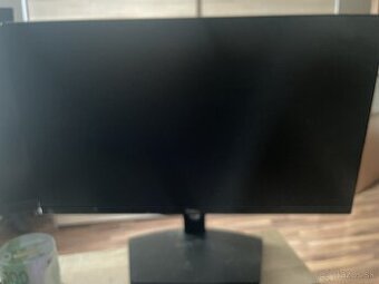 Dell 60hz Gaming monitor