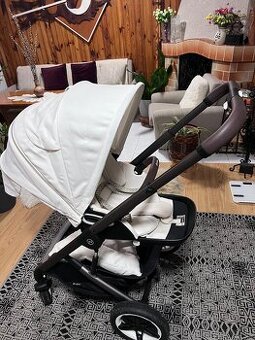 Predám kočík cybex