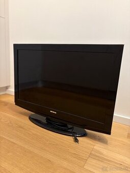 ORAVA Tv uhl. 82cm