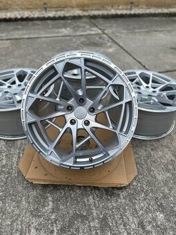 Radi8 5x112 r19