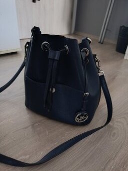Originál Michael Kors kabelka