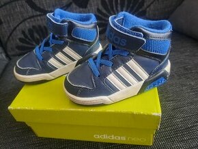 Adidas neo 20