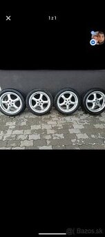 225/45 r17