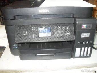 Epson L6270