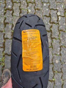 Continental