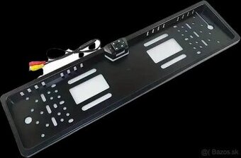 Predam cuvaciu kameru nocny 4 Led