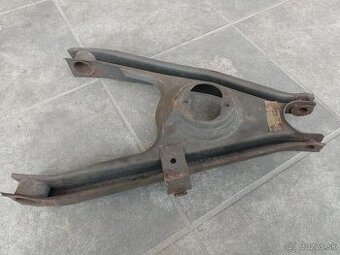 RAMENO SKODA 1000MB