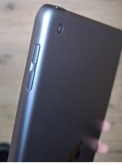 IPad 7.