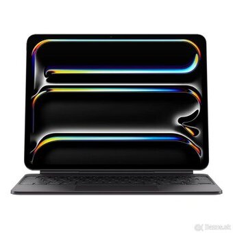 Apple Magic Keyboard pre iPad Pro 13" (M4) nová