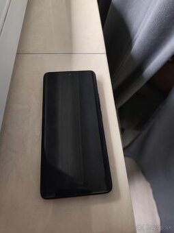 Xiaomi redmi note 13 pro+ 5G 12/512