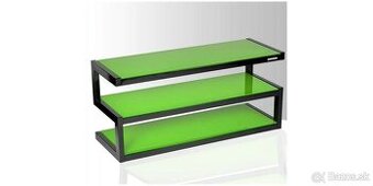 Hifi stolík Norstone Esse