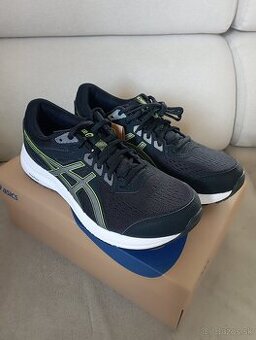 Športová bežecká obuv Asics, 42 a 1/2