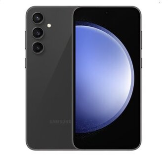Samsung S23 fe