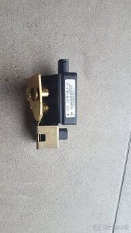 Snimac ESP VW Skoda 1J0907657B 1J0907637B