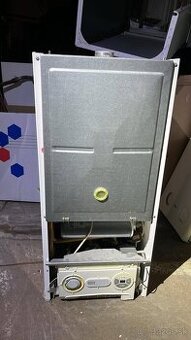 Protherm Tiger 24 KTZ