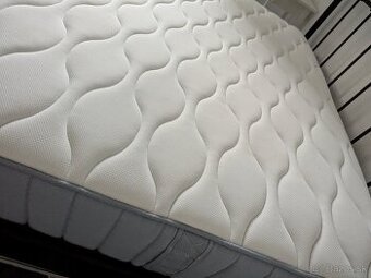 Matrac IKEA VÅGSTRANDA 160 cm - 1.5r