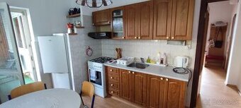 3 i byt v Lamači volny od DECEMBRA - 1