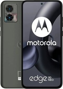 Motorola Edge 30 Neo 8GB/256GB