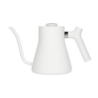 Baristická Kanvica Fellow Stagg