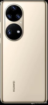 Predám Huawei P50 pro